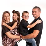 Profile Picture of Adam Pavlík (@adam.pavlik.10) on Facebook