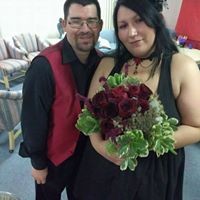 Profile Picture of Rebeca Ramirez-martinez (@rebeca-ramirez-martinez) on Quora