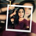 Profile Picture of Sai Uma (@uma_subramaniam) on Instagram