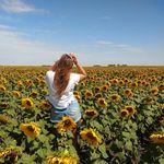 Profile Picture of Florencia Chavez (@flo_chavez) on Instagram