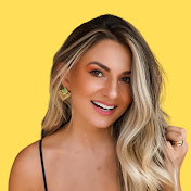 Profile Picture of Paula Botero (@paulamarcebotero) on Youtube