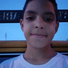 Profile Picture of Caio Andrade (@caioandrade360) on Twitter