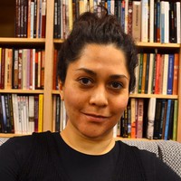 Profile Picture of Cassandra Cisneros (@cassandra-cisneros-8) on Quora