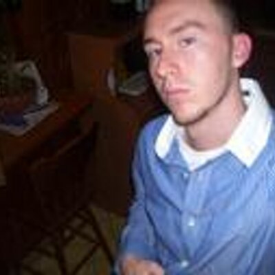 Brad Beagle - Twitter Profile Picture of Brad Beagle (@Champ102883) on Twitter