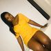 Profile Picture of Dominique Patterson (@dominique.patterson.754) on Facebook