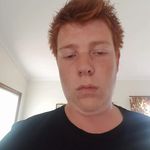 Profile Picture of Brock Thorpe (@thorpebrock) on Instagram