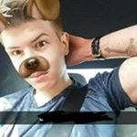 Profile Picture of Justin Paling (@justin.paling.3) on Instagram