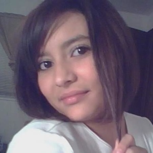 Profile Picture of Alberta Robertson (@382657067) on Myspace