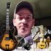 Profile Picture of Kenneth Stancell (@kenneth.stancell.71) on Facebook