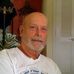 Profile Picture of Jim Forester (@jim.forester.77) on Facebook