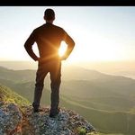 Profile Picture of John John (@john.sweden_) on Instagram