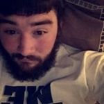 Profile Picture of Brandon Cooney (@bcoon462) on Instagram