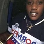 Profile Picture of Tkeya Moore (@tkeyamoore) on Instagram