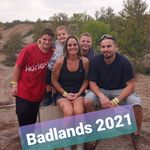 Profile Picture of Jeri Nyce Randall (@jeribear33) on Instagram