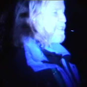 Profile Picture of James Gilliland (@ultradimensional7) on Youtube