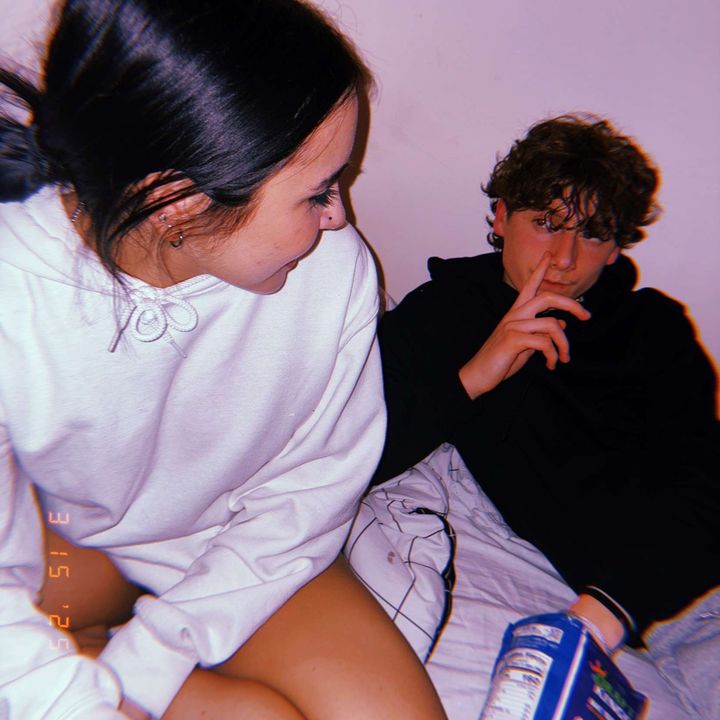 Profile Picture of Aurora (@aurora.angelique) on Tiktok