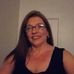 Profile Picture of Kathy Michel (@kathy.michel.104) on Facebook