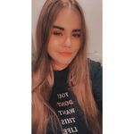 Profile Picture of Chante Bacon (@__chantebacon__) on Instagram