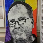 Profile Picture of David Sarra (@David-Sarra) on Facebook