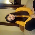 Profile Picture of Claudia Pineda (@stefany_pineda_31) on Instagram