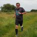 Profile Picture of Colin Hare (@colin.hare.94) on Facebook