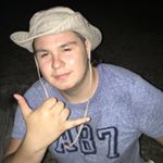 Profile Picture of Jonathan Olson (@jonathanolson13) on Instagram