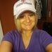 Profile Picture of Jessica Kilgore (@jessica.kilgore.7355) on Facebook