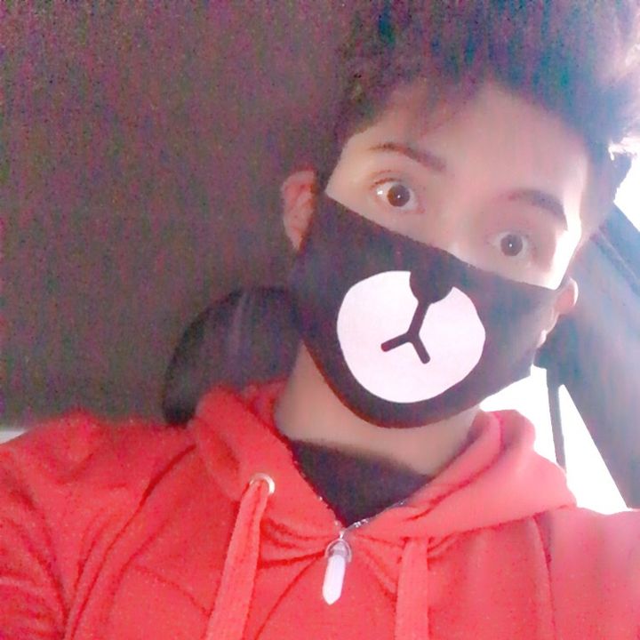 Profile Picture of David Coronä (@@davidcorni) on Tiktok