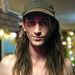 Profile Picture of Nathaniel Rowe (@nathaniel0551) on Pinterest