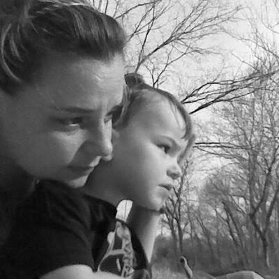 Profile Picture of Amber Wilhoit (@wilhoit27) on Twitter