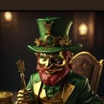 Profile Picture of Larry Jacobs (@Larry-Jacobs) on Facebook