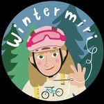 Profile Picture of Miriam Schmidt (@wintermiri) on Instagram