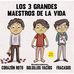 Profile Picture of Alfred Pacheco (@alfred.pacheco.35574) on Facebook