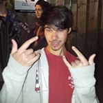 Profile Picture of David D'Antonio (@the_squatch_) on Instagram