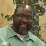 Profile Picture of Frederick Branch (@frederick.branch) on Instagram