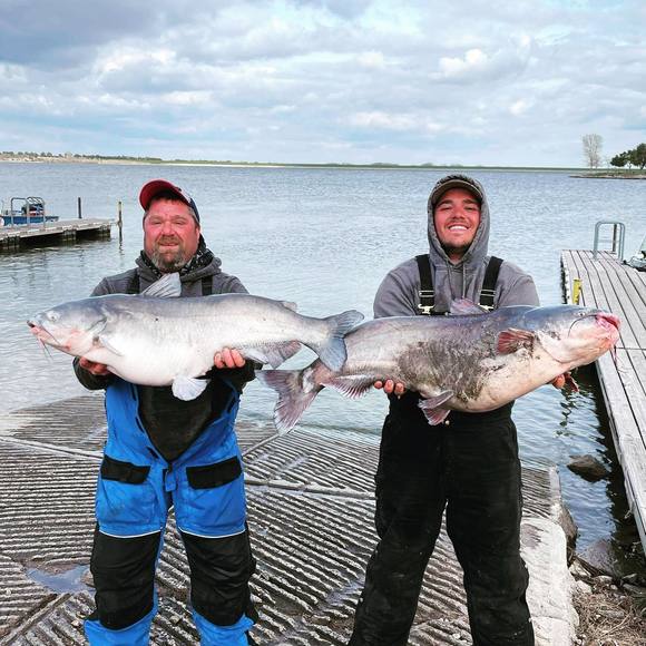 Profile Picture of Hayden Davis (@haydendavis484) on Poshmark