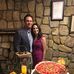 Profile Picture of Stephen Hoffmann (@hoffmann.stephen) on Facebook