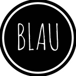 Profile Picture of Mauricio Murillo (@blauphotos) on Flickr