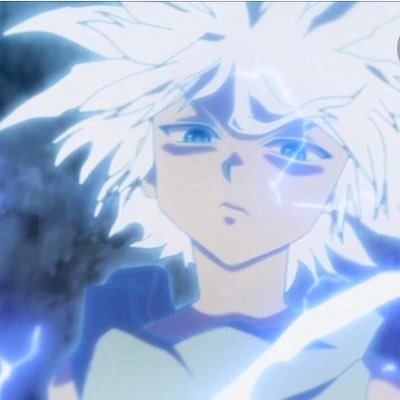 Profile Picture of Snowy_luck (@KarringerSean) on Twitter