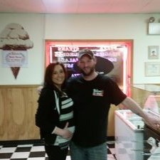 Profile Picture of Brian Spratt (@br_spratt) on Twitter