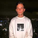 Profile Picture of Benjamin Tomas (@benjamin_nespolo) on Instagram