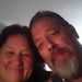 Profile Picture of Steve Matthews (@choonk1) on Pinterest