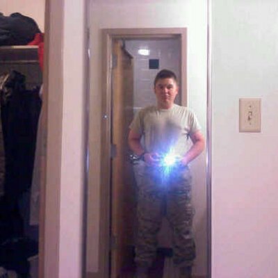 Profile Picture of Derek Milby (@Milbeast) on Twitter