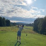 Profile Picture of Brendon Barry (@brenbarry6) on Instagram