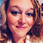 Profile Picture of Abigail Lutcher (@abigail_lutcher14) on Instagram