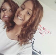 Profile Picture of Jess Hays (@jesshays1123) on Twitter