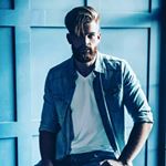 Profile Picture of Whïtê Dëvïl👻 (@_____danny____danzy____07_____) on Instagram