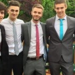 Profile Picture of Dylan Smijth-Windham (@dylansmij) on Instagram