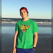 Profile Picture of Aaron Raya (@aaronraya5565) on Youtube