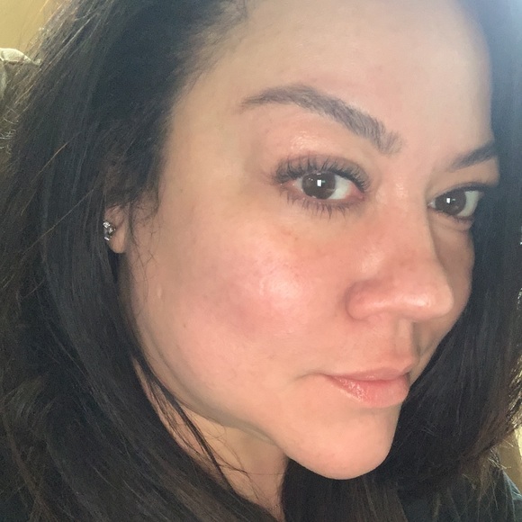 Profile Picture of Shannon Munster (@sm0707) on Poshmark